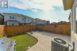 25 DONLAMONT CIRCLE | Brampton Ontario | Slide Image Forty-four