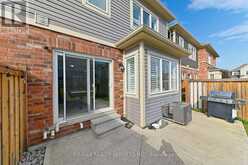 25 DONLAMONT CIRCLE | Brampton Ontario | Slide Image Forty-six