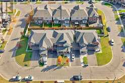 25 DONLAMONT CIRCLE | Brampton Ontario | Slide Image Forty-eight
