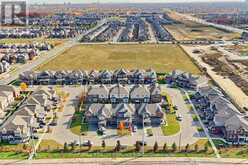 25 DONLAMONT CIRCLE | Brampton Ontario | Slide Image Forty-nine