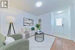 25 DONLAMONT CIRCLE | Brampton Ontario | Slide Image Five
