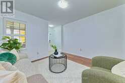25 DONLAMONT CIRCLE | Brampton Ontario | Slide Image Six