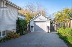 81 MILES STREET | Milton Ontario | Slide Image Thirty-three