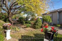 81 MILES STREET | Milton Ontario | Slide Image Thirty-seven