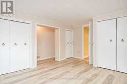 81 MILES STREET | Milton Ontario | Slide Image Thirty-two