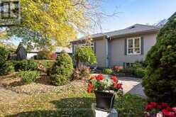 81 MILES STREET | Milton Ontario | Slide Image Thirty-six