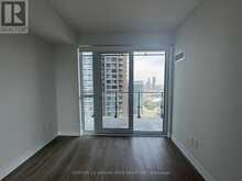 2202 - 430 SQUARE ONE DRIVE | Mississauga Ontario | Slide Image Ten