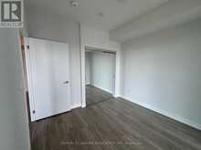 2202 - 430 SQUARE ONE DRIVE | Mississauga Ontario | Slide Image Eleven