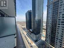 2202 - 430 SQUARE ONE DRIVE | Mississauga Ontario | Slide Image Twelve