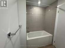 2202 - 430 SQUARE ONE DRIVE | Mississauga Ontario | Slide Image Thirteen