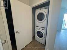 2202 - 430 SQUARE ONE DRIVE | Mississauga Ontario | Slide Image Fifteen
