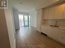 2202 - 430 SQUARE ONE DRIVE | Mississauga Ontario | Slide Image Five