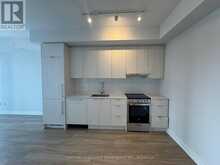 2202 - 430 SQUARE ONE DRIVE | Mississauga Ontario | Slide Image Six