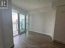 2202 - 430 SQUARE ONE DRIVE | Mississauga Ontario | Slide Image Seven