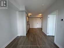 2202 - 430 SQUARE ONE DRIVE | Mississauga Ontario | Slide Image Eight