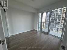 2202 - 430 SQUARE ONE DRIVE | Mississauga Ontario | Slide Image Nine