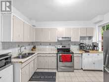 81 SILVERTHORN AVENUE | Toronto Ontario | Slide Image Ten
