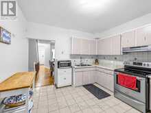 81 SILVERTHORN AVENUE | Toronto Ontario | Slide Image Eleven