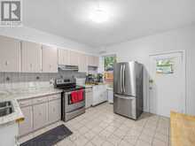 81 SILVERTHORN AVENUE | Toronto Ontario | Slide Image Nine