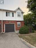 1 - 185 HIGHLAND CRESCENT | Kitchener Ontario | Slide Image One