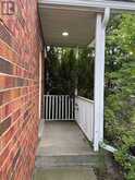 1 - 185 HIGHLAND CRESCENT | Kitchener Ontario | Slide Image Two