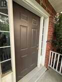 1 - 185 HIGHLAND CRESCENT | Kitchener Ontario | Slide Image Three