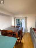 1 - 185 HIGHLAND CRESCENT | Kitchener Ontario | Slide Image Eight