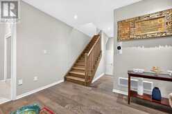 71 MAGDALENA STREET | Hamilton Ontario | Slide Image Nineteen
