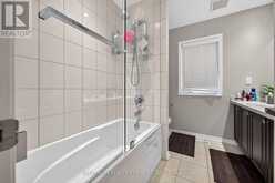 71 MAGDALENA STREET | Hamilton Ontario | Slide Image Thirty