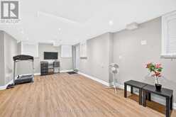 71 MAGDALENA STREET | Hamilton Ontario | Slide Image Thirty-five