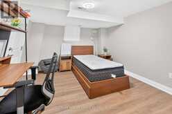 71 MAGDALENA STREET | Hamilton Ontario | Slide Image Thirty-six