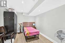 71 MAGDALENA STREET | Hamilton Ontario | Slide Image Thirty-eight