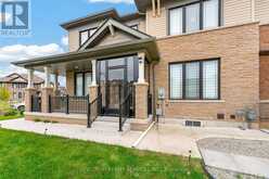 71 MAGDALENA STREET | Hamilton Ontario | Slide Image Four