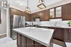 71 MAGDALENA STREET | Hamilton Ontario | Slide Image Nine