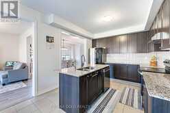 298 RIDLEY CRESCENT | Dundalk Ontario | Slide Image Fifteen