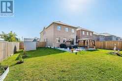 298 RIDLEY CRESCENT | Dundalk Ontario | Slide Image Forty-seven