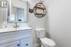 298 RIDLEY CRESCENT | Dundalk Ontario | Slide Image Nine