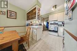 24 RAPALLO DRIVE | Hamilton Ontario | Slide Image Eleven