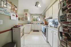 24 RAPALLO DRIVE | Hamilton Ontario | Slide Image Twelve