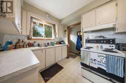 24 RAPALLO DRIVE | Hamilton Ontario | Slide Image Fourteen