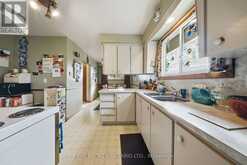 24 RAPALLO DRIVE | Hamilton Ontario | Slide Image Fifteen