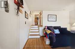 24 RAPALLO DRIVE | Hamilton Ontario | Slide Image Sixteen