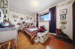 24 RAPALLO DRIVE | Hamilton Ontario | Slide Image Nineteen