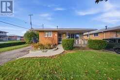 24 RAPALLO DRIVE | Hamilton Ontario | Slide Image One