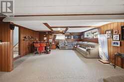 24 RAPALLO DRIVE | Hamilton Ontario | Slide Image Twenty-three