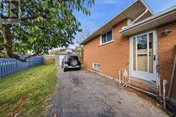 24 RAPALLO DRIVE | Hamilton Ontario | Slide Image Twenty-eight