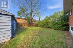 24 RAPALLO DRIVE | Hamilton Ontario | Slide Image Thirty