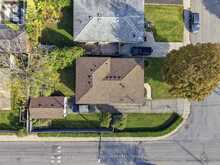 24 RAPALLO DRIVE | Hamilton Ontario | Slide Image Thirty-one