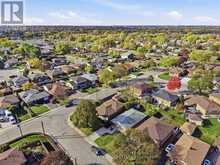 24 RAPALLO DRIVE | Hamilton Ontario | Slide Image Thirty-two