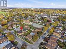 24 RAPALLO DRIVE | Hamilton Ontario | Slide Image Thirty-four
